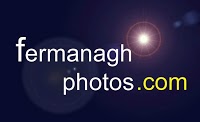 Fermanagh Photos 1095799 Image 0